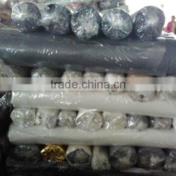 PVC Leather Stocklots for Bag,furniture, Sofa and Car Seats photo-6