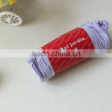 GZY 2015 Women Top Quality New Design Leggings Wholesalers in Tirupur photo-6