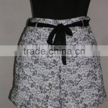 Ladies Skirt Sets photo-4