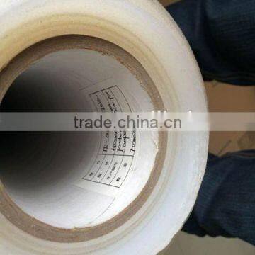 Carpet Protection Film photo-2