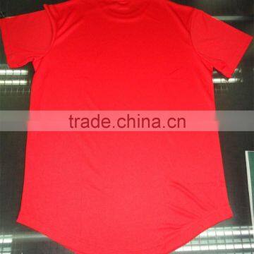 Dryfit BreathEasy T-Shirt photo-5