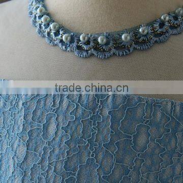 2017 Wholesale Children Clothing Usa Baby Girls Party Dresses photo-5