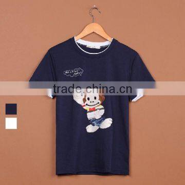 high quality funny t shirt for boys wholesale