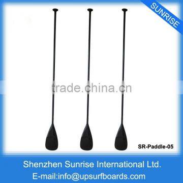 SUP Paddle OEM Best Quality Carbon Stand Up Paddle