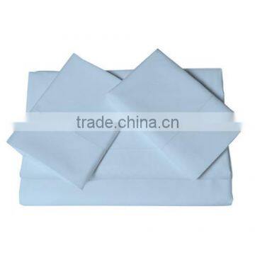 Adult Sheet Set photo-2