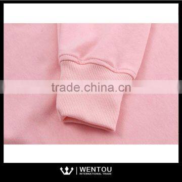 Personalized Monogram Seersucker Womens Pullover photo-5