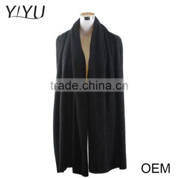 Fashion Pashmina Scarf /cashmere Pashmina Scarf /custom Pashmina Scarf photo-2