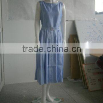Women Dresses Pictures of Latest Gowns Designs Fashion Dress Wedding Dress Wholesale Rockabilly Clothing photo-4