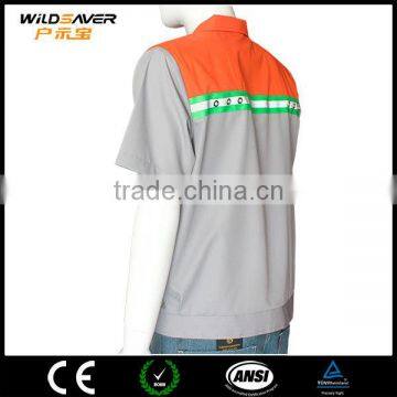 Workwear Plus Size/workwear Uniform/blue Wear Rough Workwear photo-5