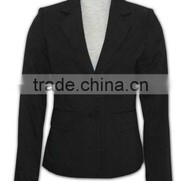 Tailor-made Festival Short Sleeve Low MOQ Brand New Design Career Clothing photo-2