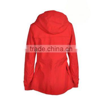 BSCI/D FAMA Womens Online Varsity Jacket Singapore photo-5