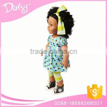 Wholesale With Low Price Springfield Doll Clothes photo-2