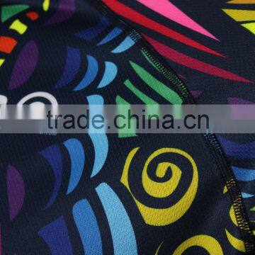 Sunwin Cycling Jerseys/top Quality Cycling Jerseys/mountain Bike Sportswear photo-6