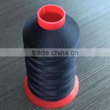 H.T Polyester sewing thread