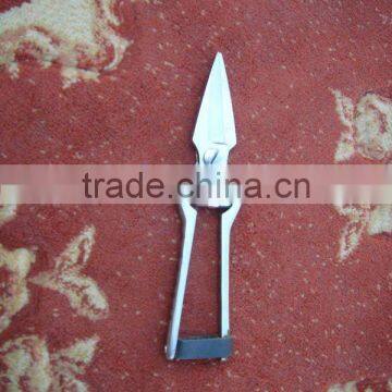 SHEEP SHEARS