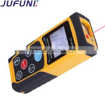 Manufactury Sale Smallest CP4-40P 40M Laser Range Finder photo-4