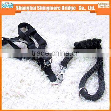 China Hot Sale High Quality Dog Traction for Exporters photo-4