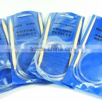 Knitting Needles Set photo-3