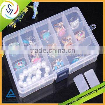 Wholesale Storage Plastic Boxes for Storage photo-3