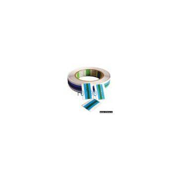 Sell Splice Tape for Fuji