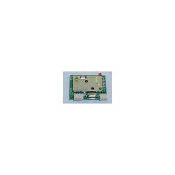 South Korea Rf Modem For Data Communication