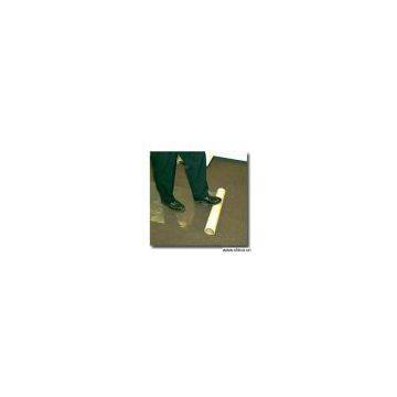 Sell Dust-Adhesive Flooring Glue Film