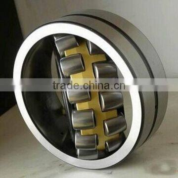 Self-aligning roller bearing 22238