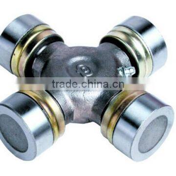 U189 Universal Joint photo-2