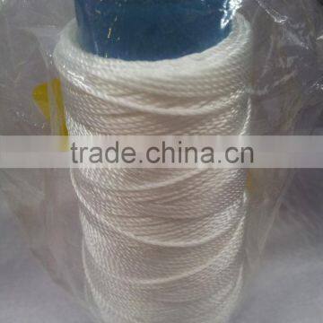 Hot Sell Sewing Thread Model photo-2