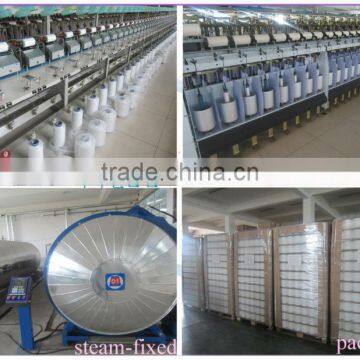 210D Nylon Thread photo-2