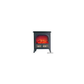 Sell Electrical Fireplace