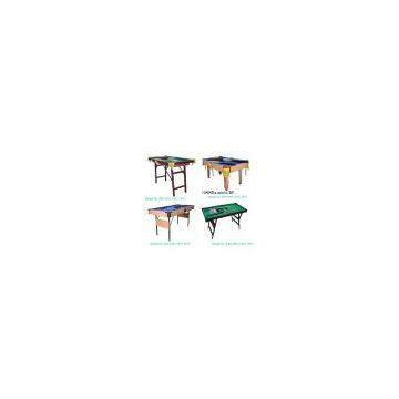Sell Mini Game Table