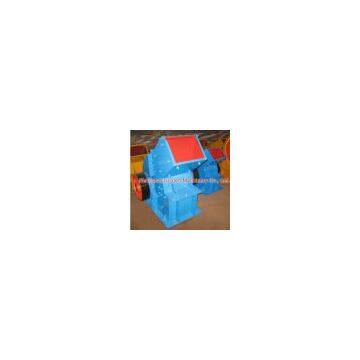 Hammer Crusher on Sale