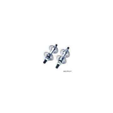 Sell Alloy Hubs