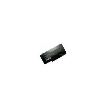 Laptop Battery for HP DM3