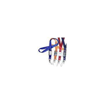 Promotional Lanyards