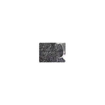 LLDPE Granules/ Powders For Rotomolding Grade