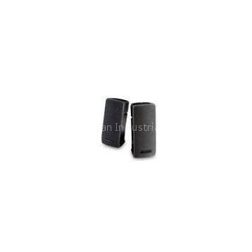 2.0 multimedia speaker for computer/laptop/desktop sbs a35