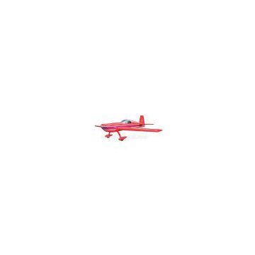 China (Mainland) Radio Control Airplane ( Hobby Glider )