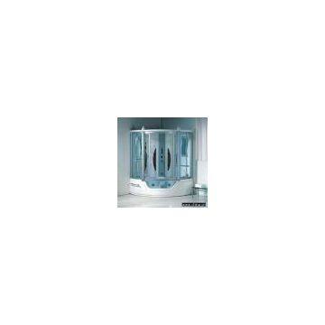 Sell Steam Shower Room