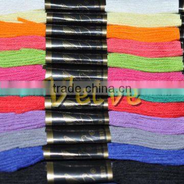 20S Cross Stitch Thread photo-2