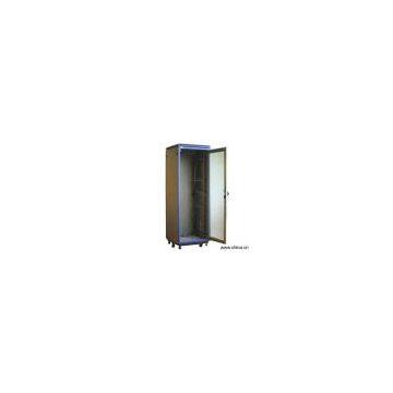 Sell Network Cabinet