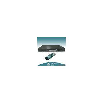 Sell Digital Video Recorder