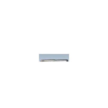 25Mn Carbon Manganese Forged Steel Shaft, Rudder StockFor Marine / Shipbuilding