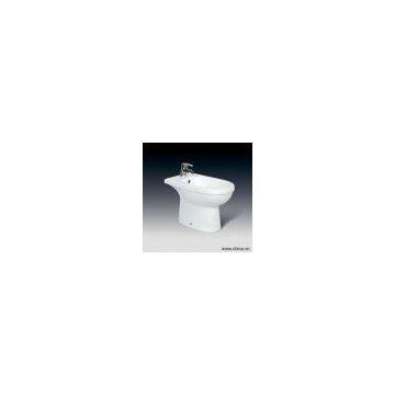 Sell Bidet