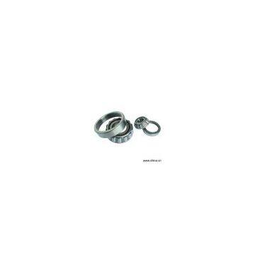 Sell Taper Roller Bearing