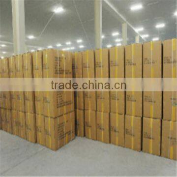 Raw White or Dyed Polyester Handbags Sewing Thread Fast Delivery photo-6