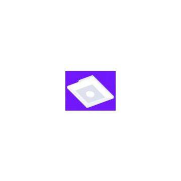 American Samoa PIR Sensor / Infrared Motion Switch