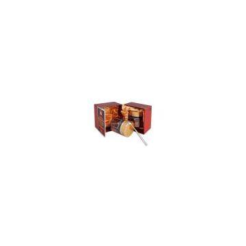 Red Ginseng Extract RG3