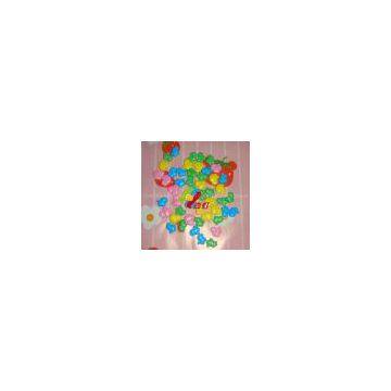 Necklace Candy photo-3